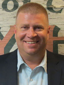Chad Anderson6.jpg